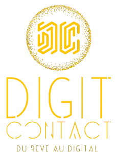 Digit Contact
